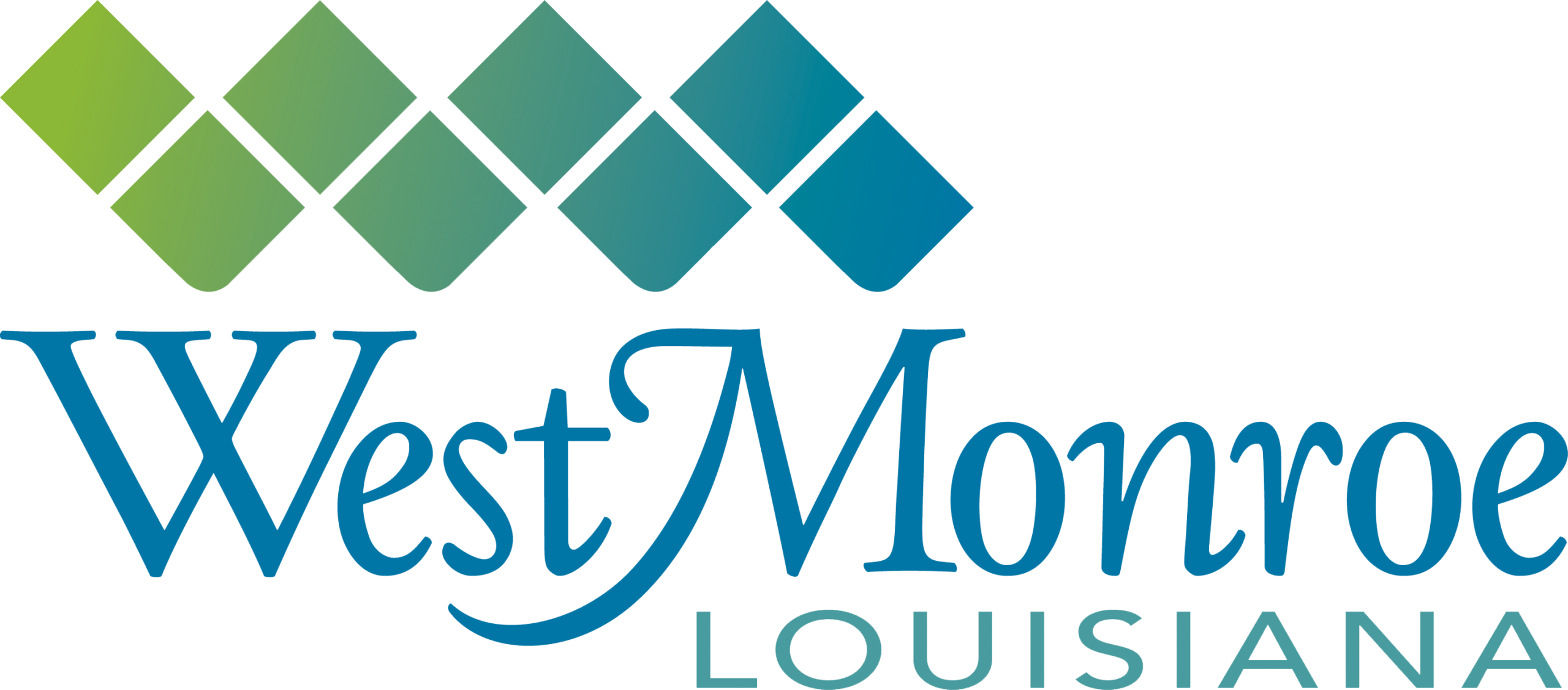 City of West Monroe
