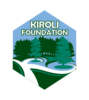 Kiroli Foundation