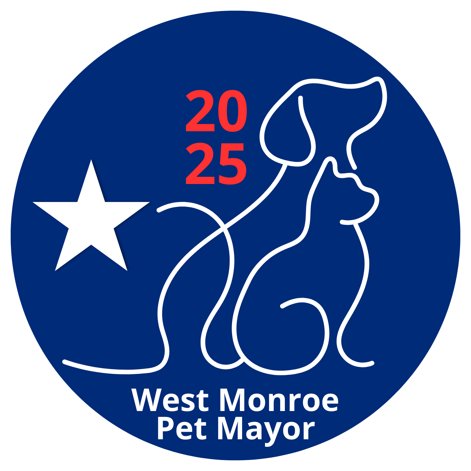 wm-pet-mayor